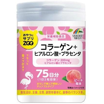 プラセンタ、コラーゲン、ゼラチン - 日本の化粧品・食品で注意すべき3つの成分